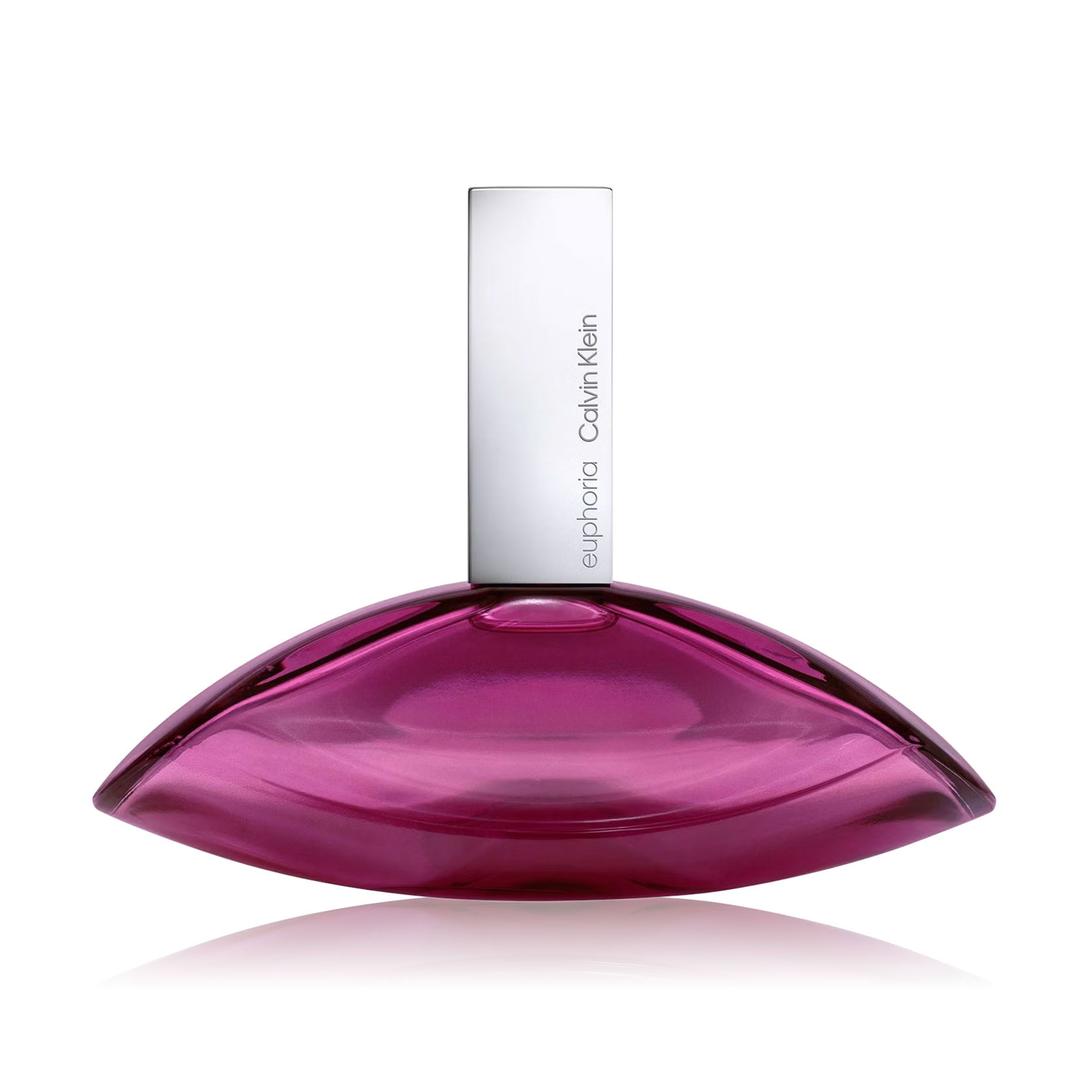 Calvin Klein Euphoria Парфумована вода жіноча, 160 мл